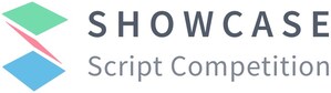 Scriptation Announces Showcase Script Competition for Emerging Screenwriters