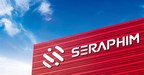 Seraphim Builds Leading-Edge Half-Cell Solar Module Factory in N. China's Shanxi