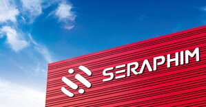 Seraphim Builds Leading-Edge Half-Cell Solar Module Factory in N. China's Shanxi