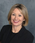 Stephanie Dickson Named President of McCloud Services