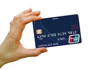 UnionPay International signs agreement with NIBank for the Issuance of Cards in Latin America