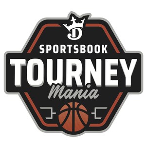DraftKings Introduces Brackets For March Madness