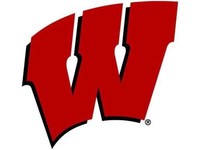 About us - Wisconsin Legends