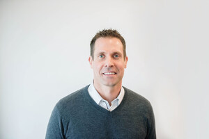 R2i Hires Jay Atcheson as VP of Marketing