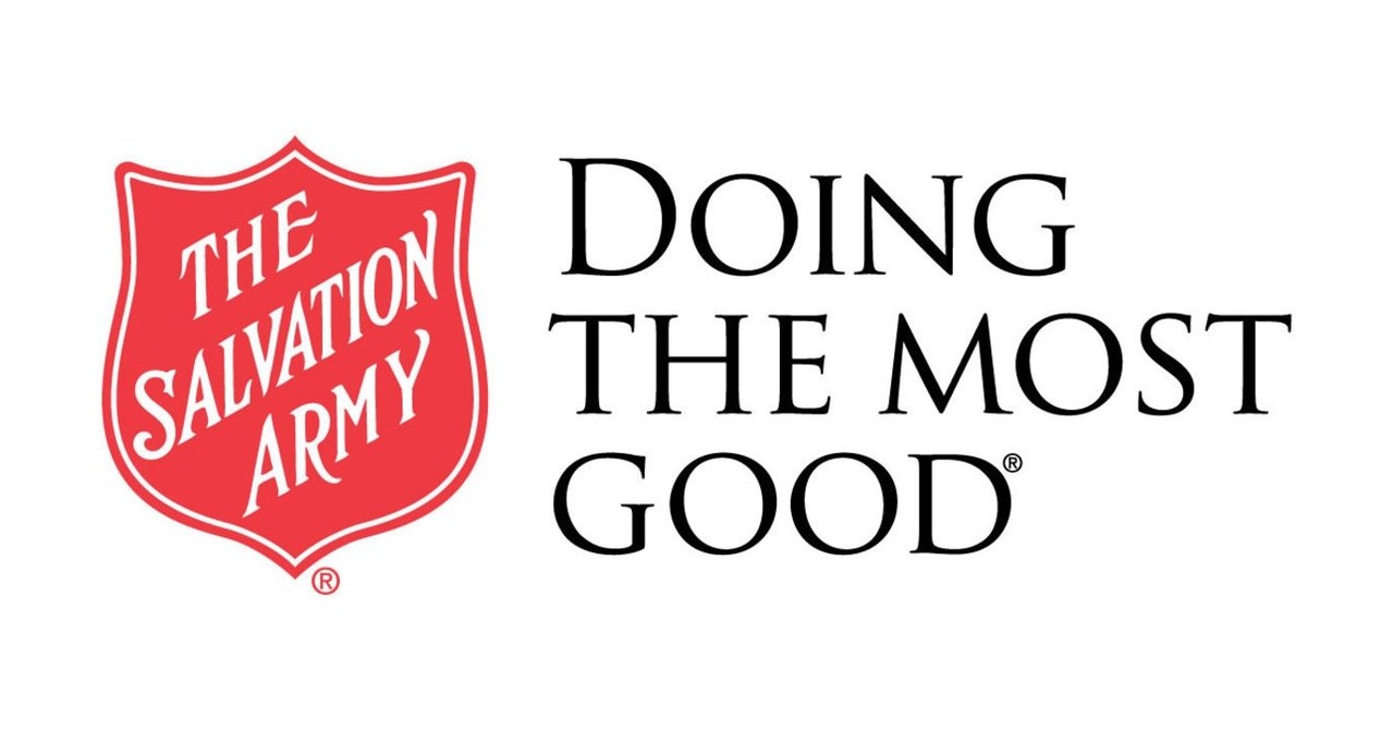 The Salvation Army's Response To Unprecedented Need Caused By The COVID-19 Pandemic