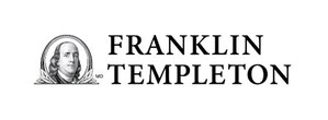 Franklin Templeton lance un fonds de placements alternatifs pour les investisseurs canadiens