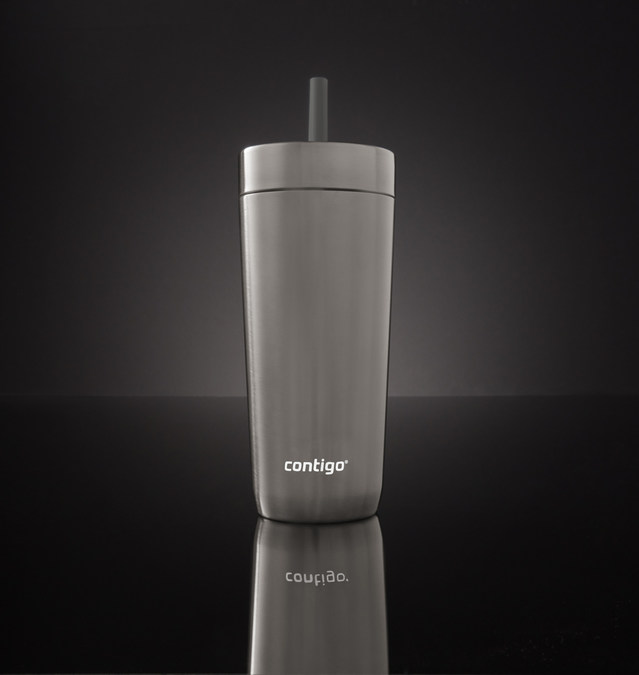 atheist starbucks cup STARBUCKS CUP (TINY) | Limited Edition Print