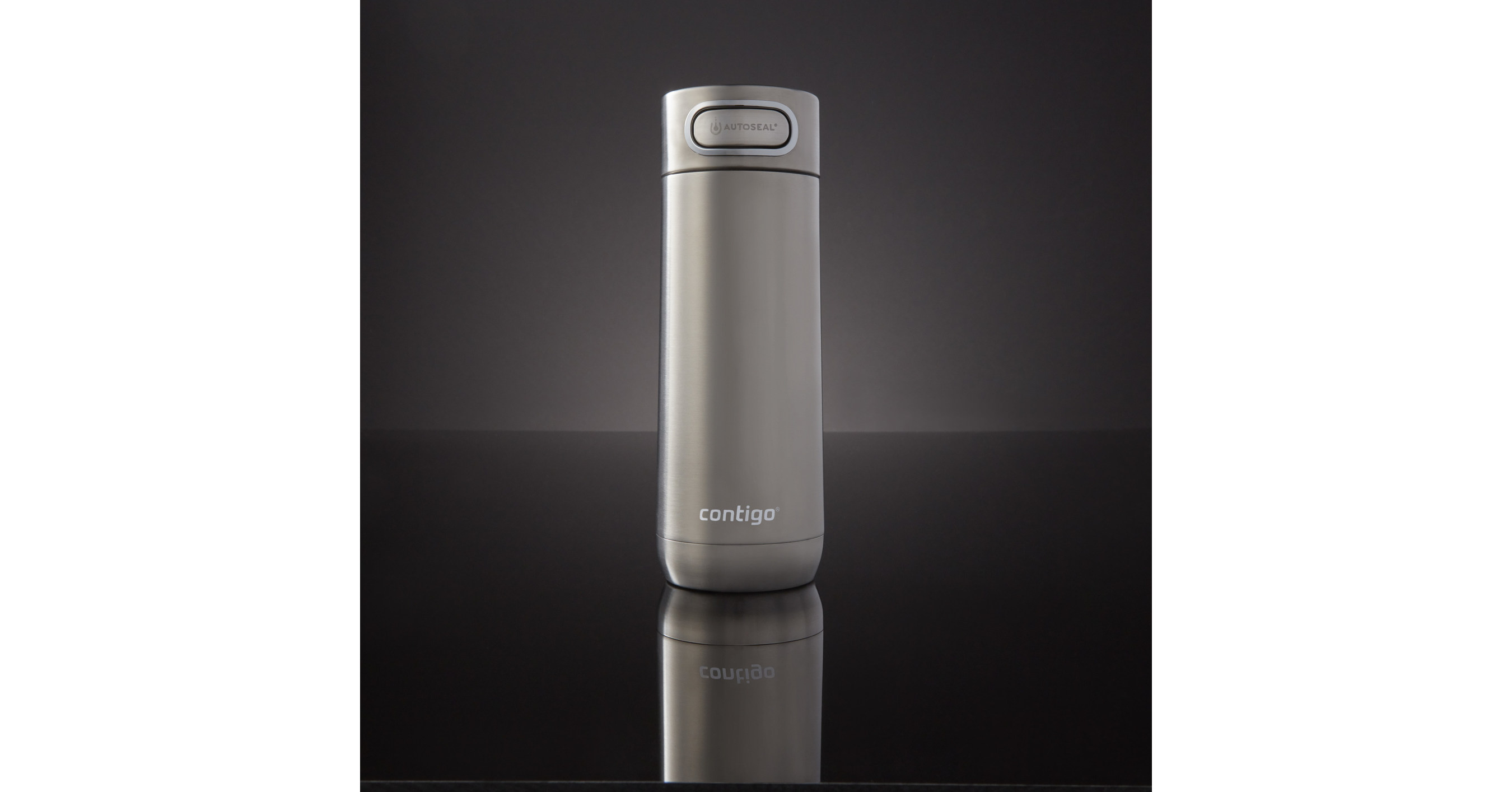 Contigo luxe – Wabii Branding