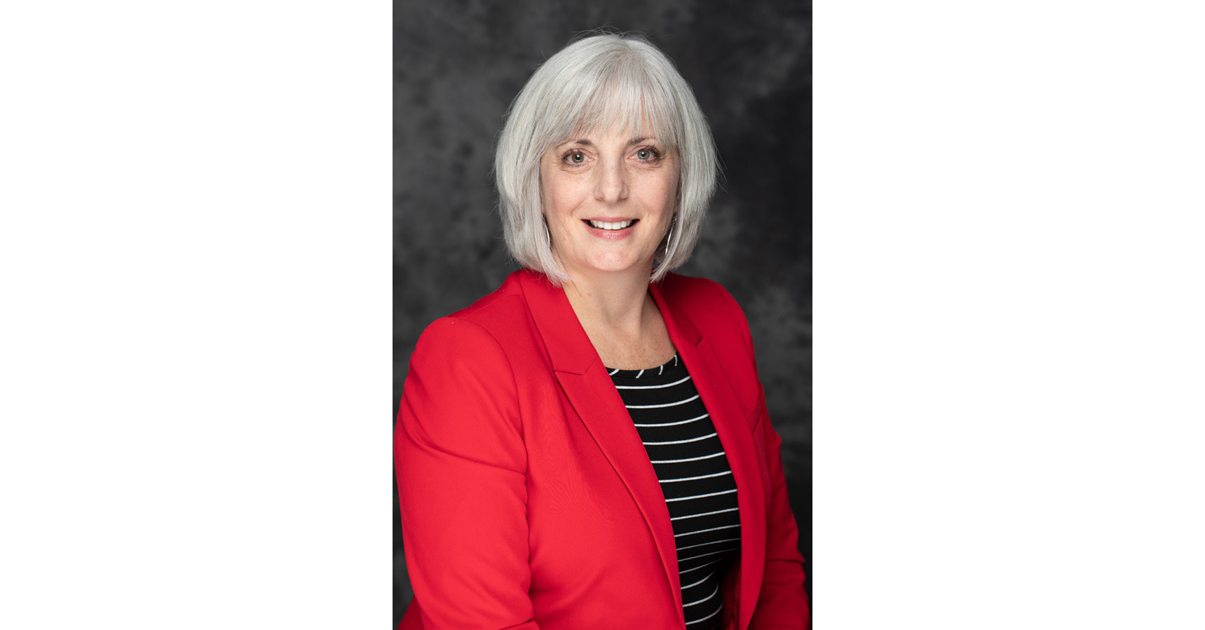 Women's Care Florida Announces New COO