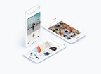 Introducing Basic Space: Discover and Shop from Your Favorite Influencers
