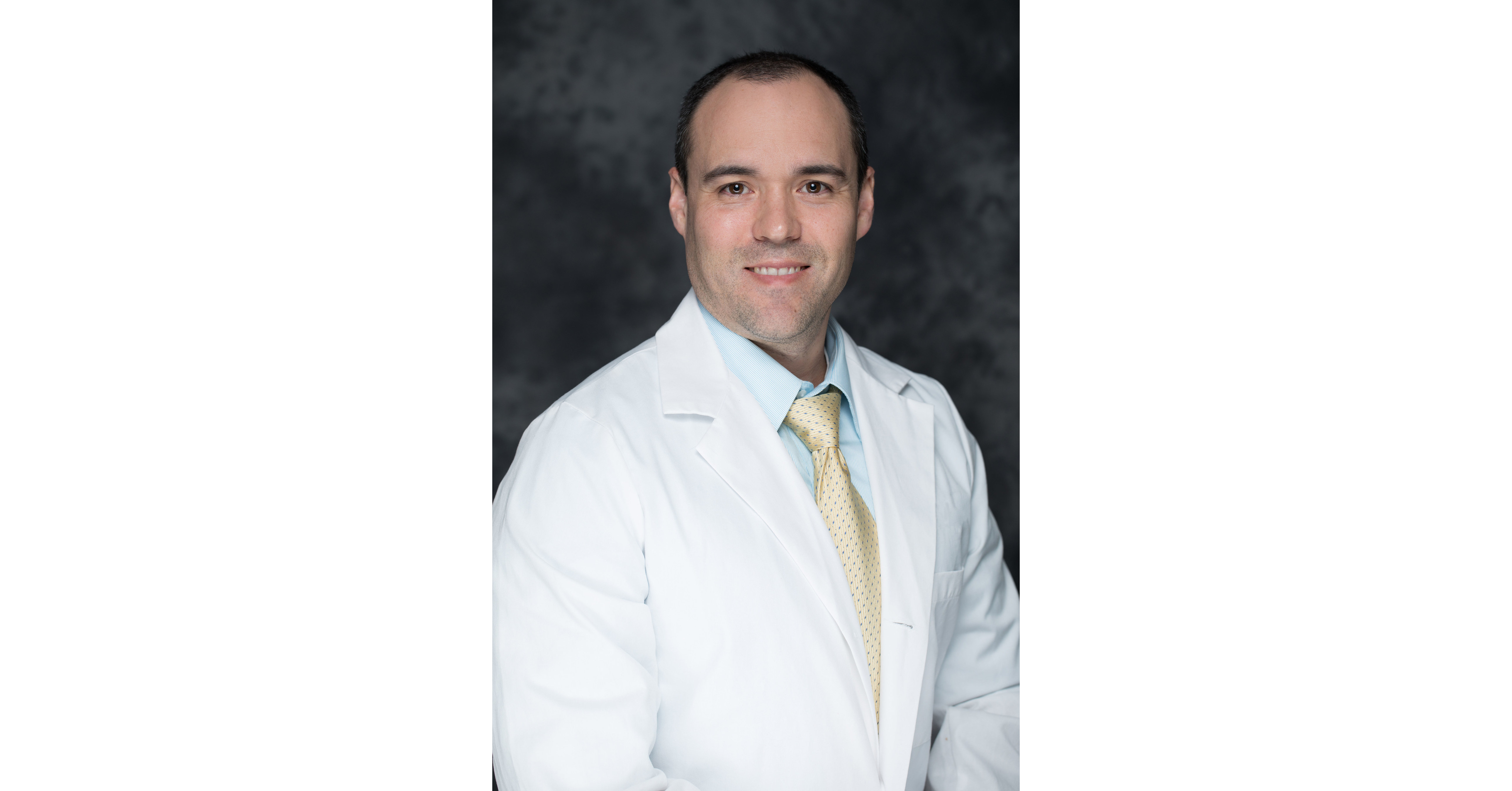 Women's Care Florida Announces New Lab Medical Director