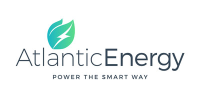 Atlantic Energy - Power The Smart Way