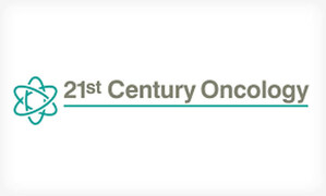 21st Century Oncology Names Healthcare Financial Executive Todd Higgins as Chief Financial Officer