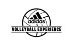adidas, USA Volleyball, Next College Student Athlete Launch 2019 adidas Volleyball Experience
