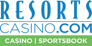 FastPick comes home to Resorts for jackpot sports payouts