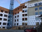 Local Engineering Firm to Present Mid-Rise Wood Frame Construction Seminar at International Conference