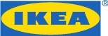 IKEA Canada Limited Partnership (CNW Group/IKEA Canada)