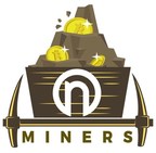 Mining-Rigs von OnMiners bietet marktschnellste Kapitalrendite an