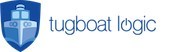 Tugboat Logic (CNW Group/Tugboat Logic)