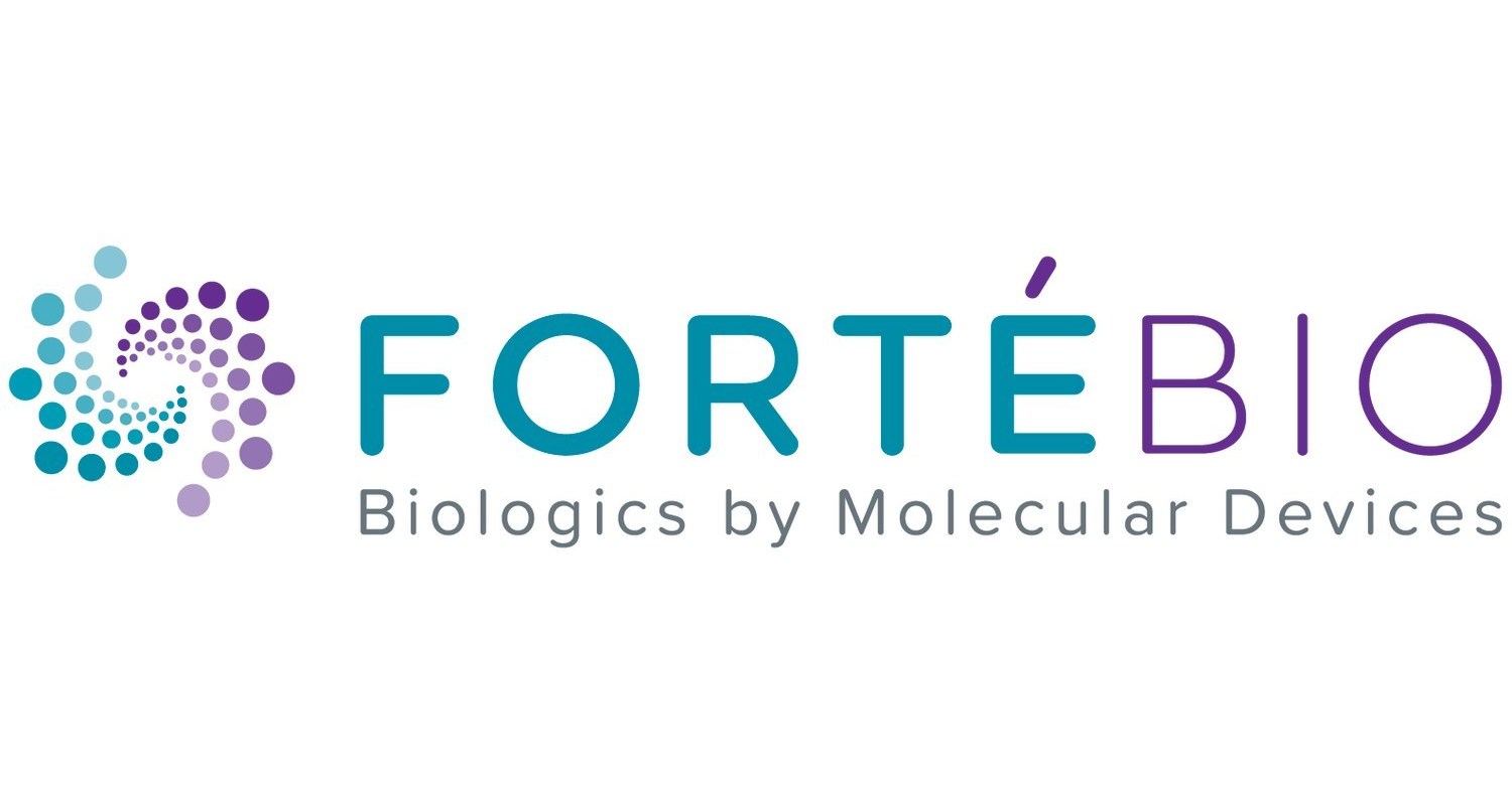Home - Forte Bio-Pharma LLC.