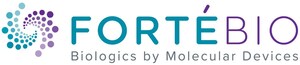 ­ForteBio Introduces New Product for High-Throughput Glycan Screening