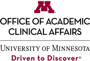 University of Minnesota &amp; Partners Develop Winning Concept to Improve Patient Participation in Healthcare