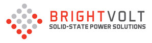 BrightVolt Appoints Dan Squiller to Board of Directors