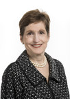 Ann Caulkins named as senior vice president of Novant Health and president of Novant Health Foundation