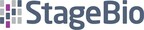 HSRL and VPS Announce New Brand: StageBio