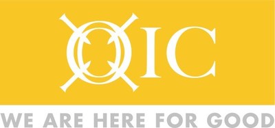 The Orthopaedic Implant Company (PRNewsfoto/The Orthopaedic Implant Company)