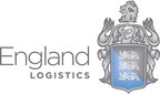 England Logistics Recognized as Best of State 2022