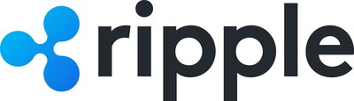 Ripple Logo