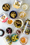 Olives + Beer = An Unexpected Happy Hour Innovation