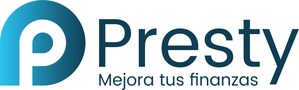 Presty anuncia las cinco razones por las que los mexicanos piden préstamos en línea