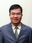 ANGUS Chemical Company Appoints James Huang As Business Vice President For Asia Pacific Region