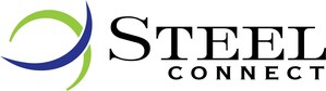 Steel Connect Reports Financial Results for the Second Quarter of Fiscal 2019