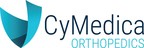 CyMedica Launches e-vive™ Clinical Trial for Knee Osteoarthritis Utilizing Smartwatch Technology