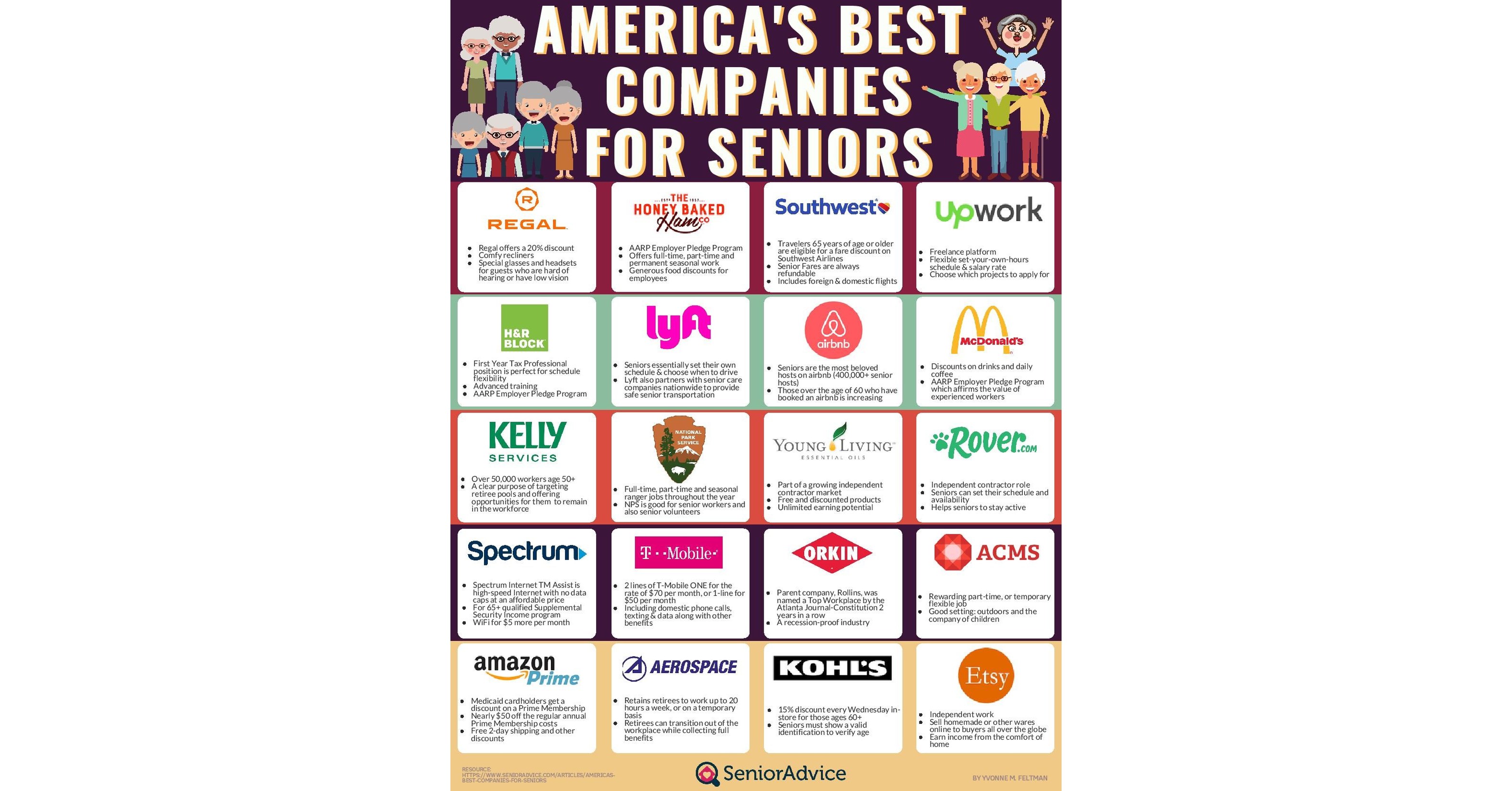 senioradvice-names-america-s-best-companies-for-seniors