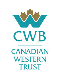 Canadian Western Trust (CNW Group/Canadian Western Trust)