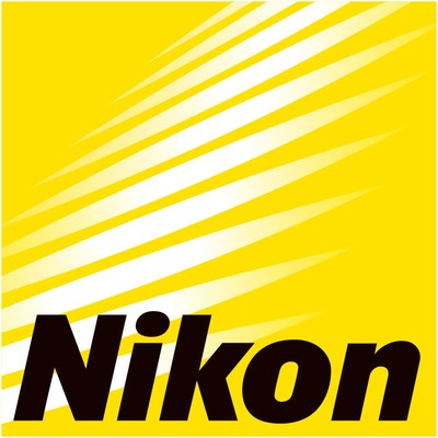 (PRNewsfoto/Nikon Instruments Inc.) (PRNewsfoto/Nikon Instruments Inc.)