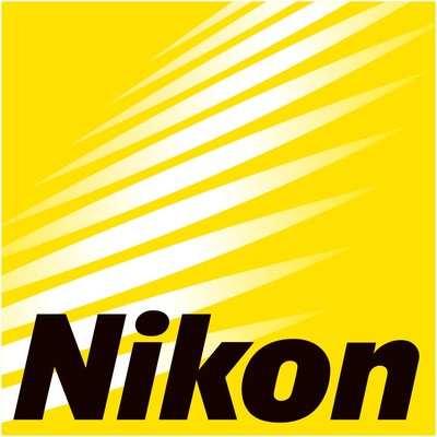 (PRNewsfoto/Nikon Instruments Inc.)