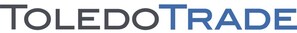 ToledoTrade Launches Online Broker Where Clients Can Trade at Cost or as Low as $1.95