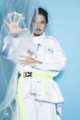 nao海外shopgallery s-l400.jpg