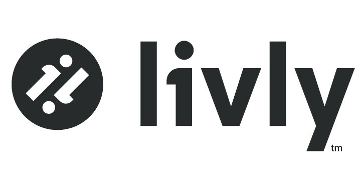 Livly Announces $10 Million Financing Round to Digitally Transform the ...