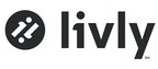 Livly Announces Partnership with The Related Group to Enhance the Digital Environment for Multifamily Living