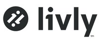 Livly logo