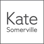 Kate Somerville Celebrates Cruelty-Free Certification with Golden Ticket Sweepstakes