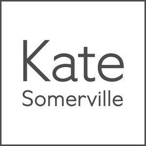 Kate Somerville Celebrates Cruelty-Free Certification with Golden Ticket Sweepstakes