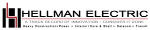 Hellman Electric Hires Sam Compton as Director of Wireless Implementation