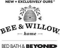 https://mma.prnewswire.com/media/834047/BBB___Bee_and_Willow_Logo.jpg?w=200